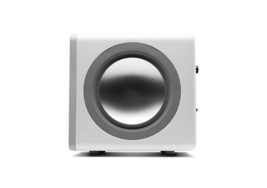 Cambridge Audio MINX X201