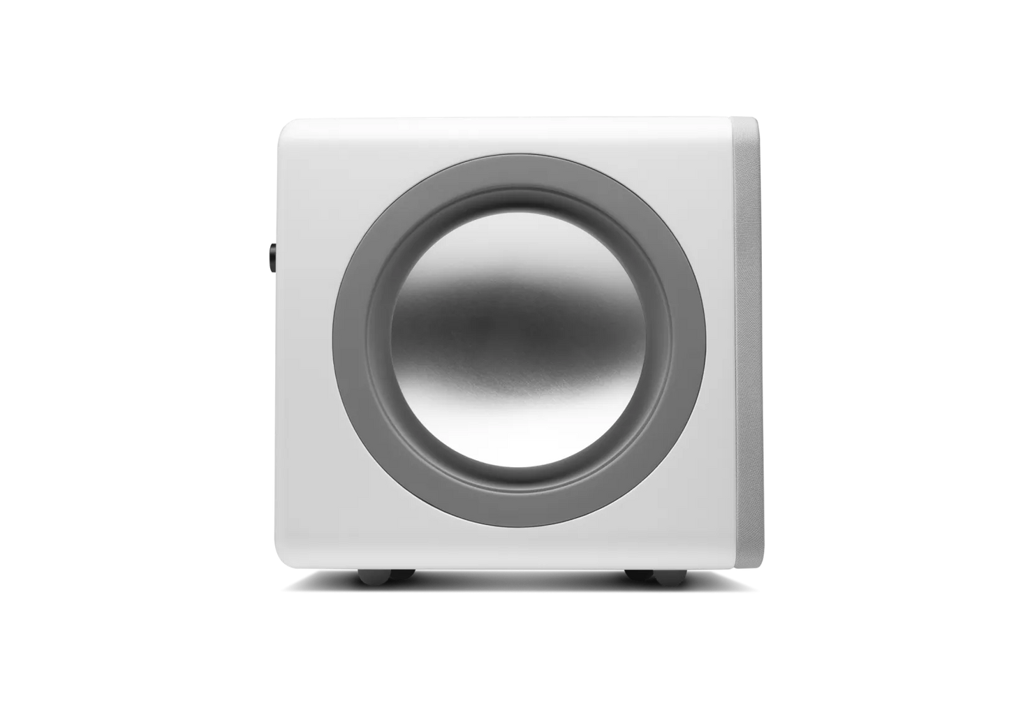 Cambridge Audio MINX X201