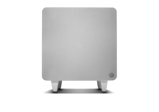 Cambridge Audio MINX X301