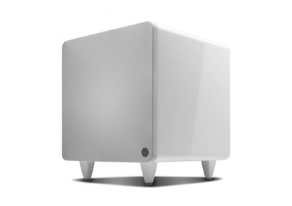 Cambridge Audio MINX X301