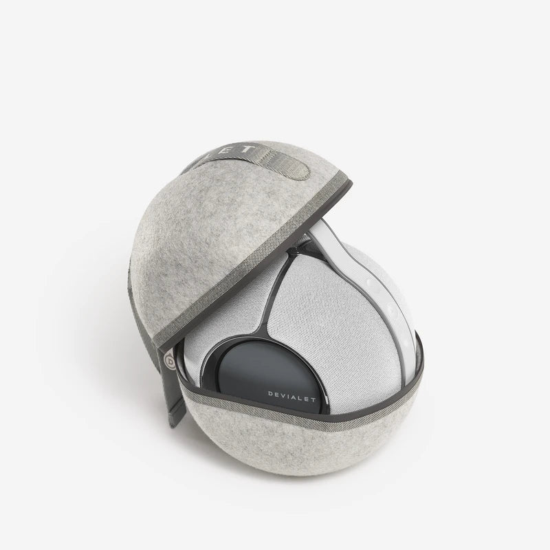 Devialet Mania Cocoon