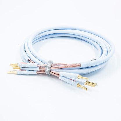 SUPRA Cables XL ANNORUM 2X3.2 COMBICON