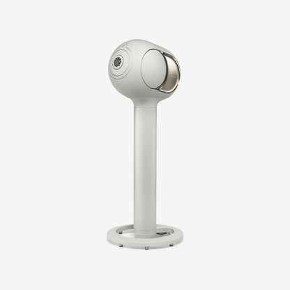 Devialet Tree Phantom Ultimate Stand eleganter Lautsprecherständer für die optimale Aufstellung kompatibler Phantom Lautsprecher.