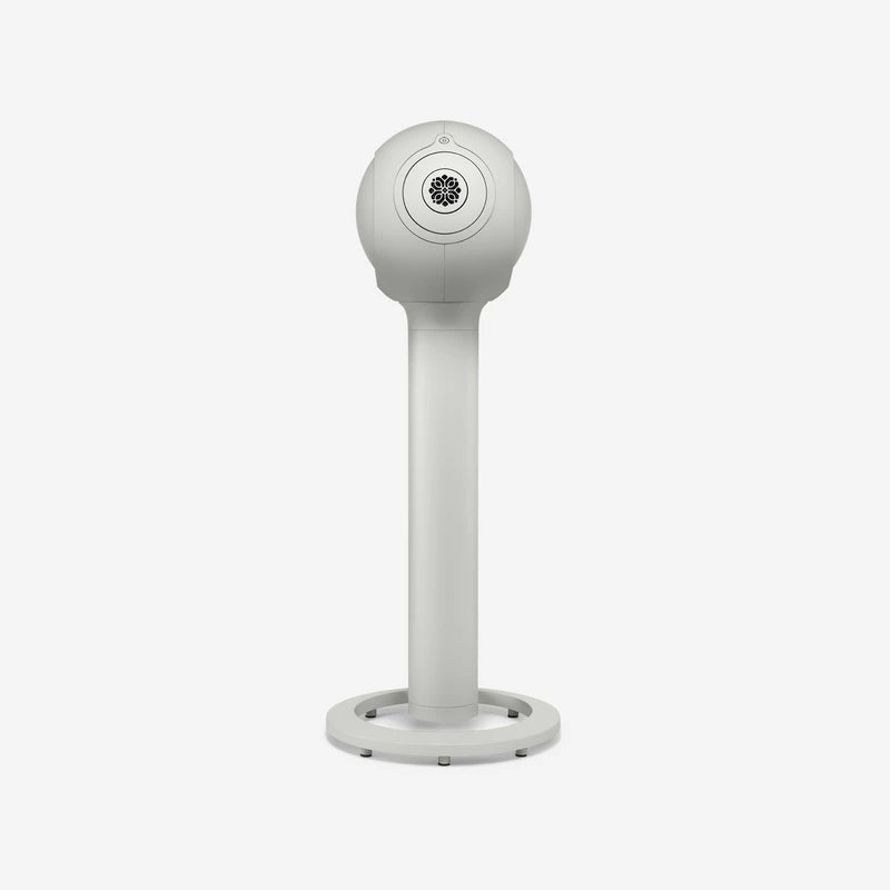 Devialet Tree Phantom Ultimate Stand eleganter Lautsprecherständer für die optimale Aufstellung kompatibler Phantom Lautsprecher.