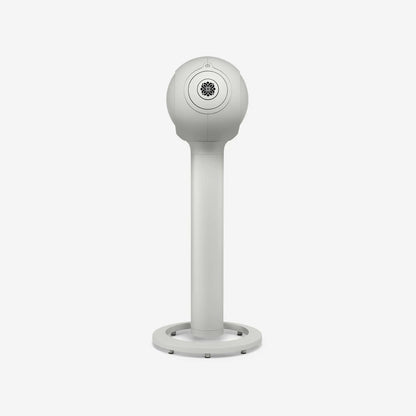 Devialet Tree Phantom Ultimate Stand eleganter Lautsprecherständer für die optimale Aufstellung kompatibler Phantom Lautsprecher.