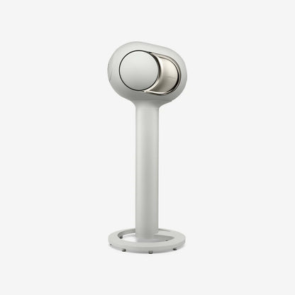 Devialet Tree Phantom Ultimate Stand eleganter Lautsprecherständer für die optimale Aufstellung kompatibler Phantom Lautsprecher.