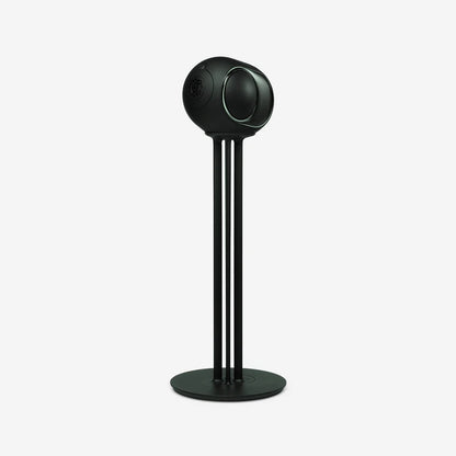 Devialet Tree Phantom Ultimate Stand eleganter Lautsprecherständer für die optimale Aufstellung kompatibler Phantom Lautsprecher.
