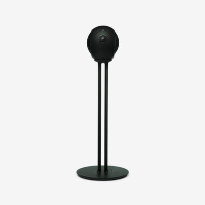 Devialet Tree Phantom Ultimate Stand eleganter Lautsprecherständer für die optimale Aufstellung kompatibler Phantom Lautsprecher.