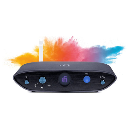 iFi ZEN One Signature