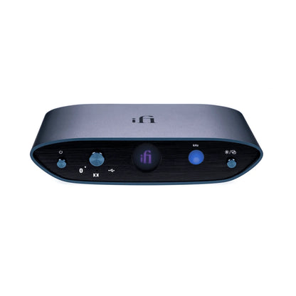 iFi ZEN One Signature