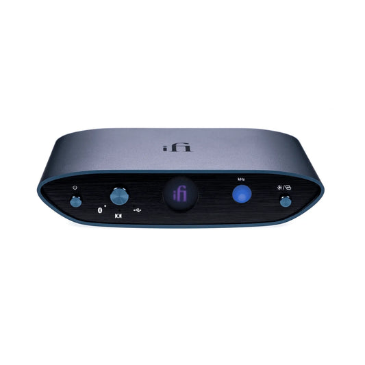 iFi ZEN One Signature