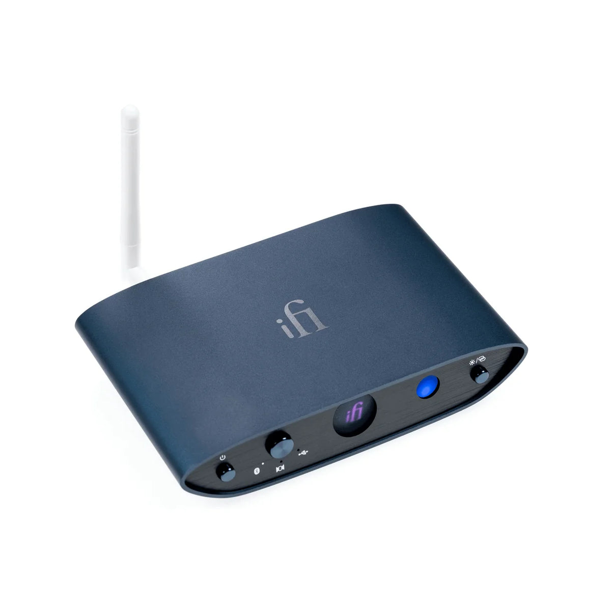 iFi ZEN One Signature