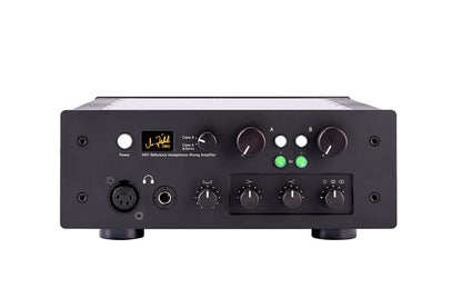 HM1 Referenz Kopfhörer Verstärker