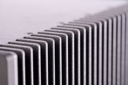 HM1 Referenz Kopfhörer Verstärker