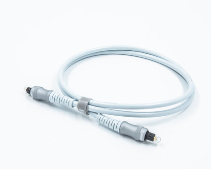 SUPRA Cables ZAC TOSLINK OPTICAL