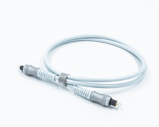 SUPRA Cables ZAC TOSLINK OPTICAL