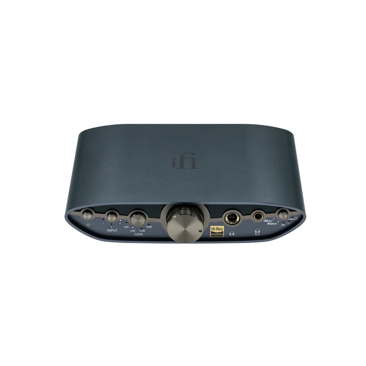 iFi ZEN CAN 3