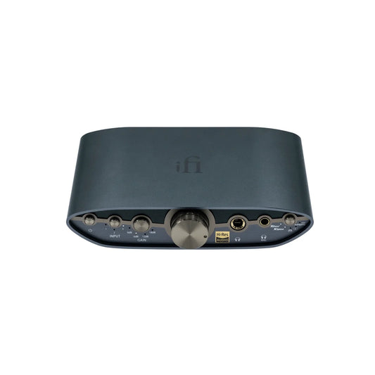iFi ZEN CAN 3