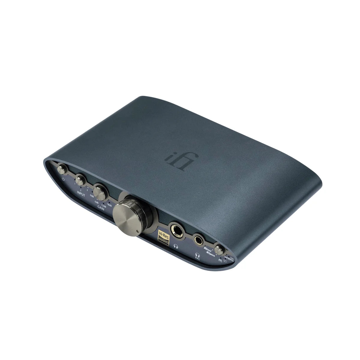 iFi ZEN CAN 3