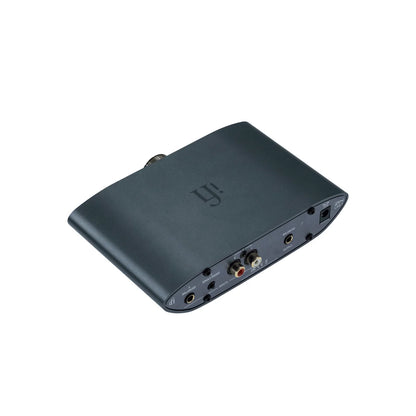 iFi ZEN CAN 3