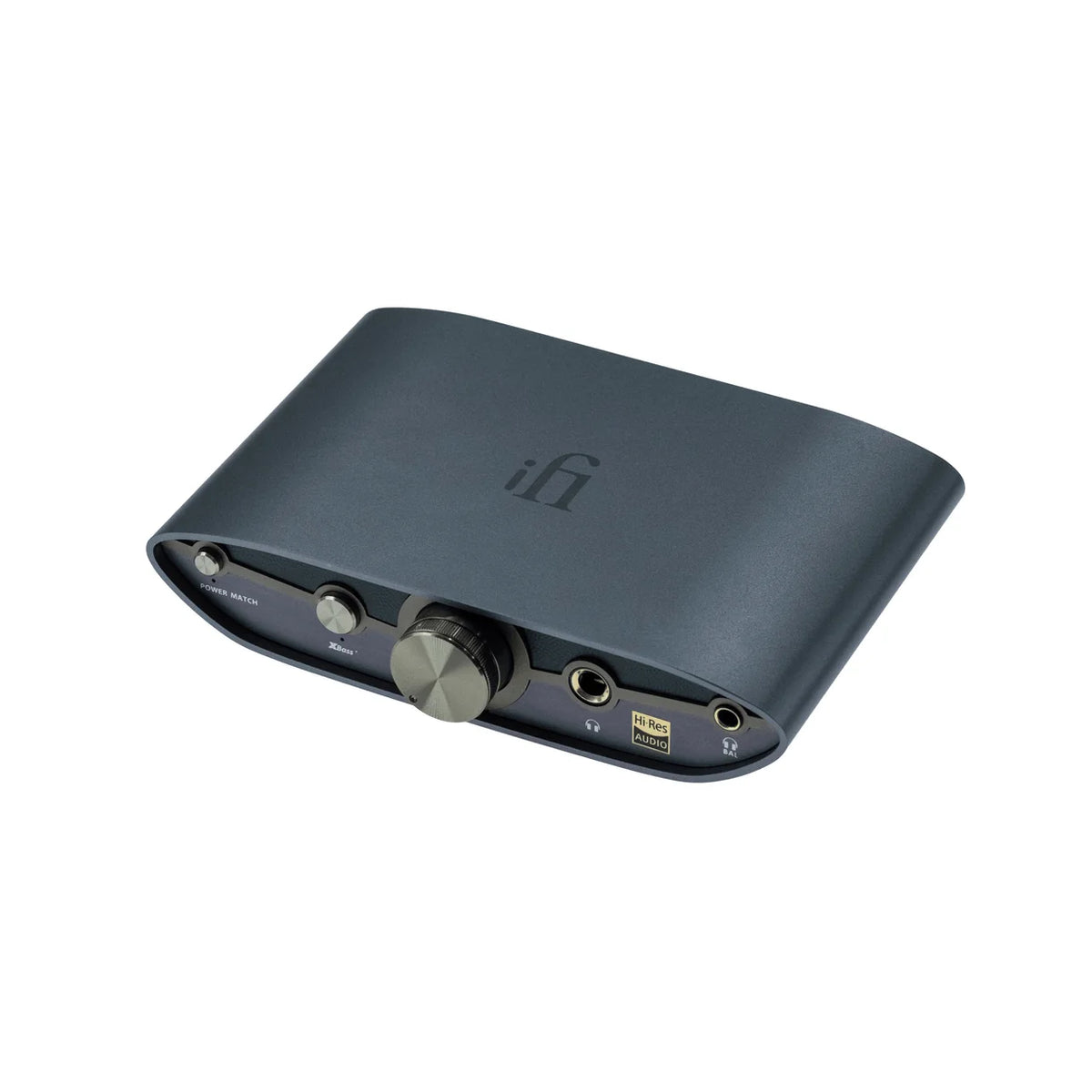 iFi ZEN DAC 3