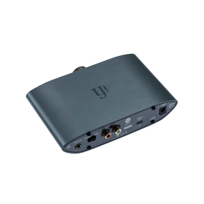 iFi ZEN DAC 3