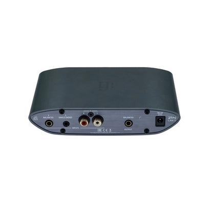 iFi ZEN CAN 3