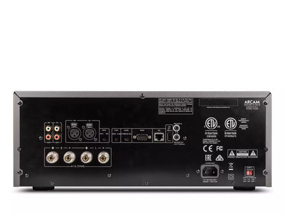 ARCAM PA240