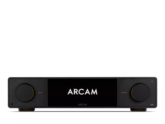 ARCAM SA35