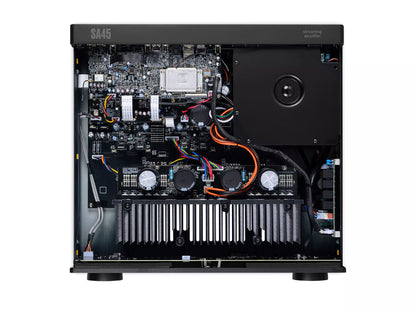 ARCAM SA45