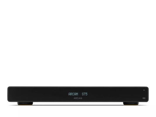 ARCAM ST5 (Aussteller)