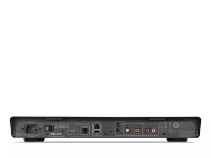 ARCAM ST5 (Aussteller)