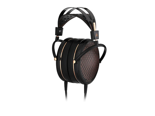 Audeze CRBN2