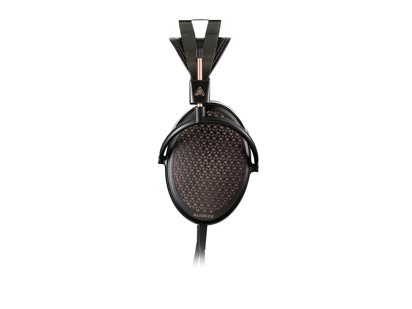 Audeze CRBN2