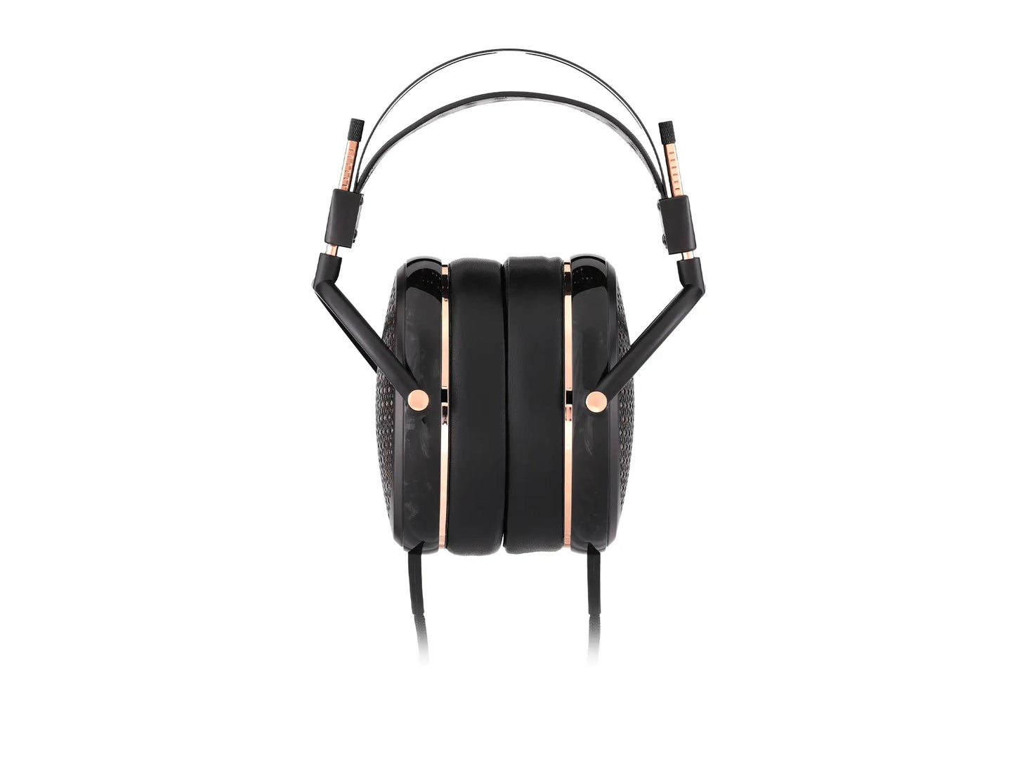 Audeze CRBN2