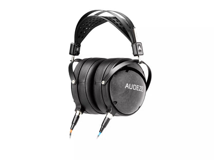 Audeze LCD-2 Closed Back