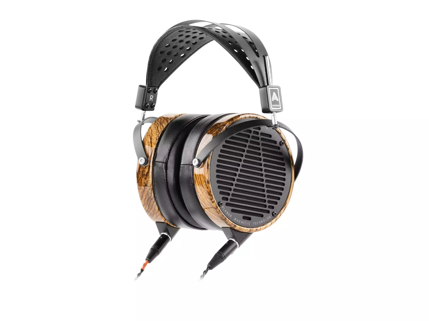 Audeze LCD-3