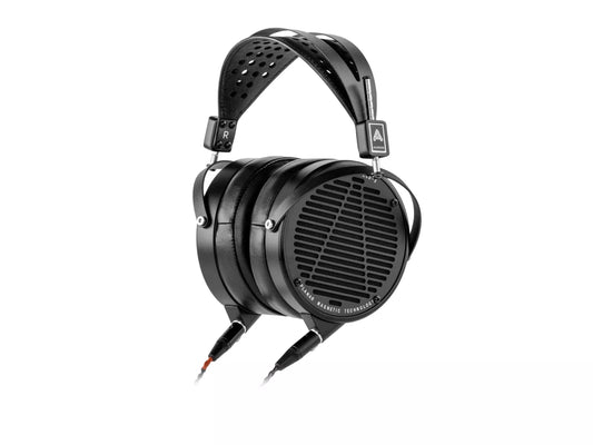 Audeze LCD-X