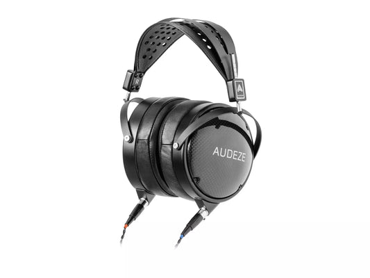 Audeze LCD-XC
