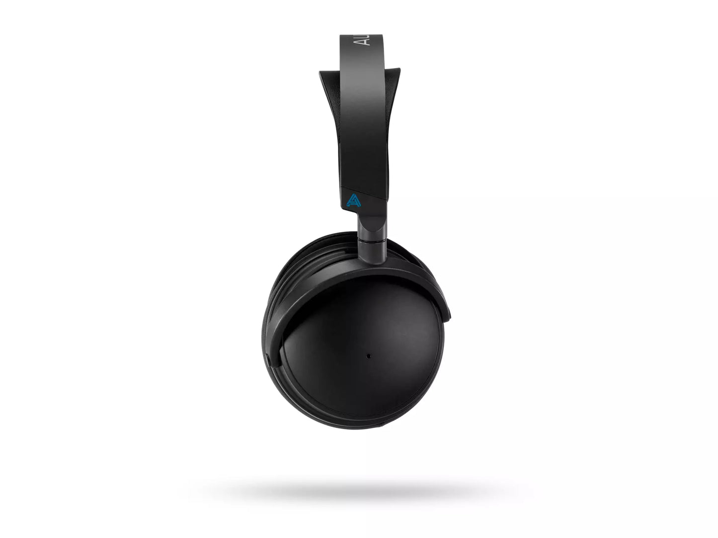 Audeze Maxwell Gaming-Headset für PlayStation mit kabellosem Hi-Res-Audio und integriertem Mikrofon.
