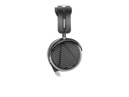 Audeze MM-500