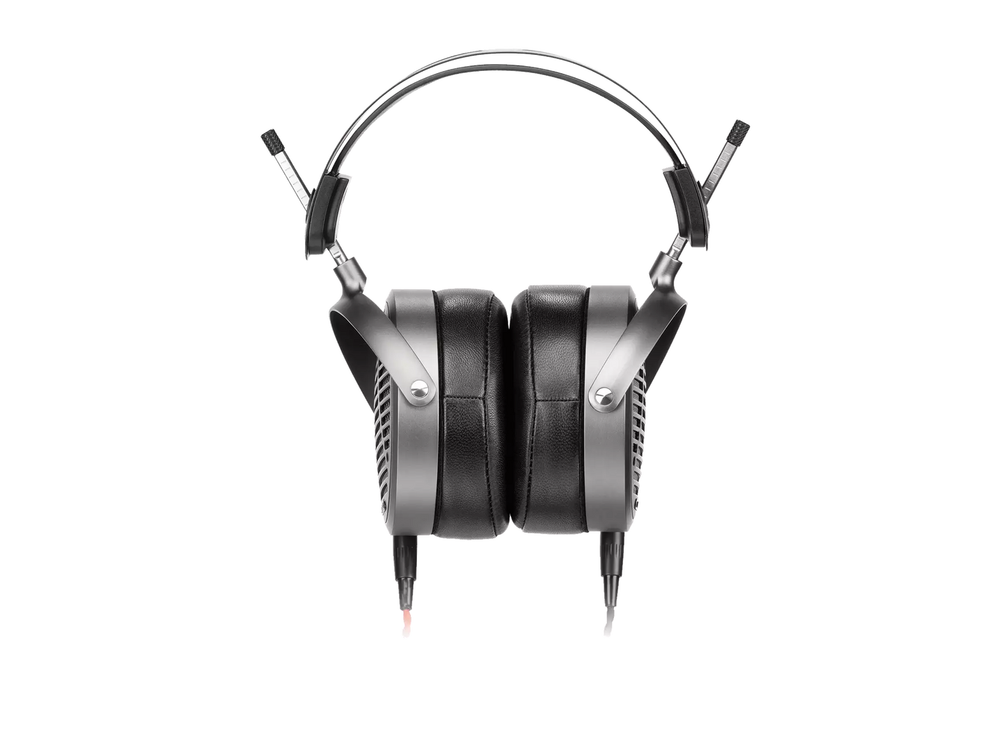 Audeze MM-500