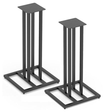 JBL JS-65 Stands