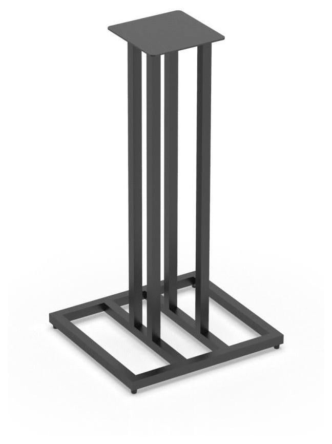 JBL JS-65 Stands