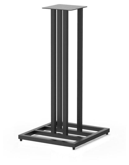 JBL JS-65 Stands