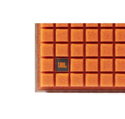 JBL L82 Classic Grilles