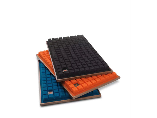 JBL L100 Classic Grilles