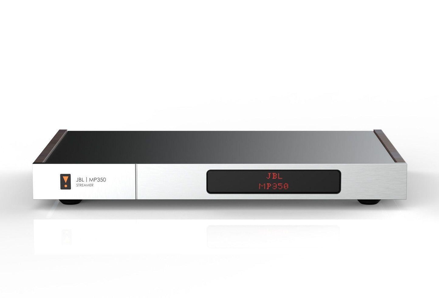 JBL MP350