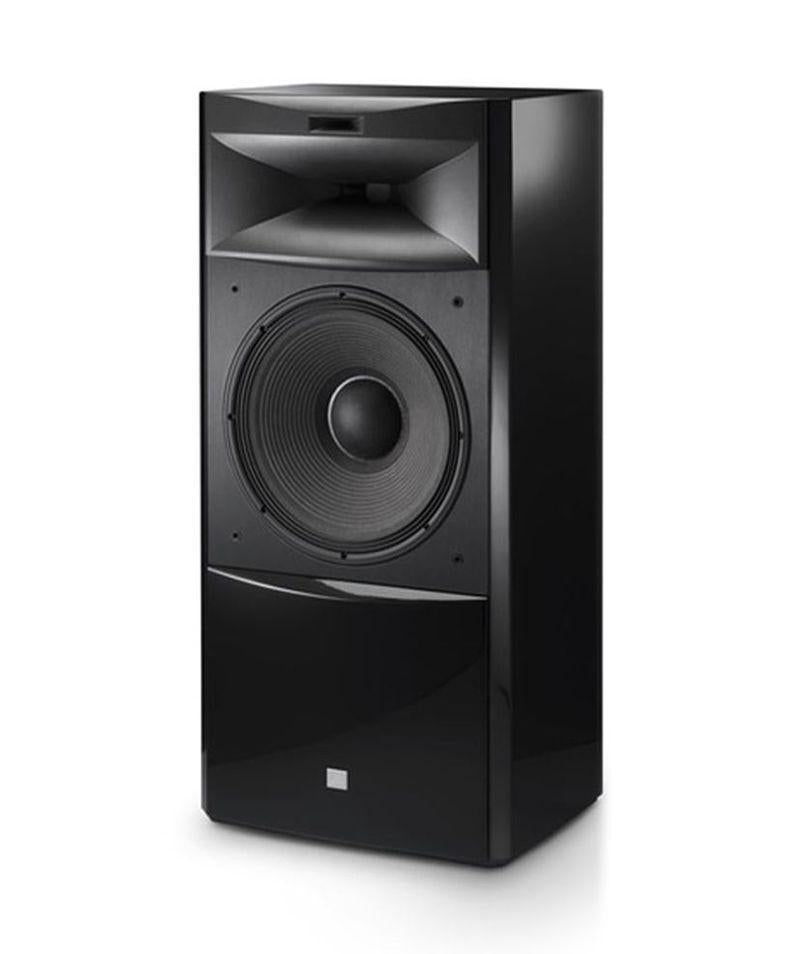 JBL S4700