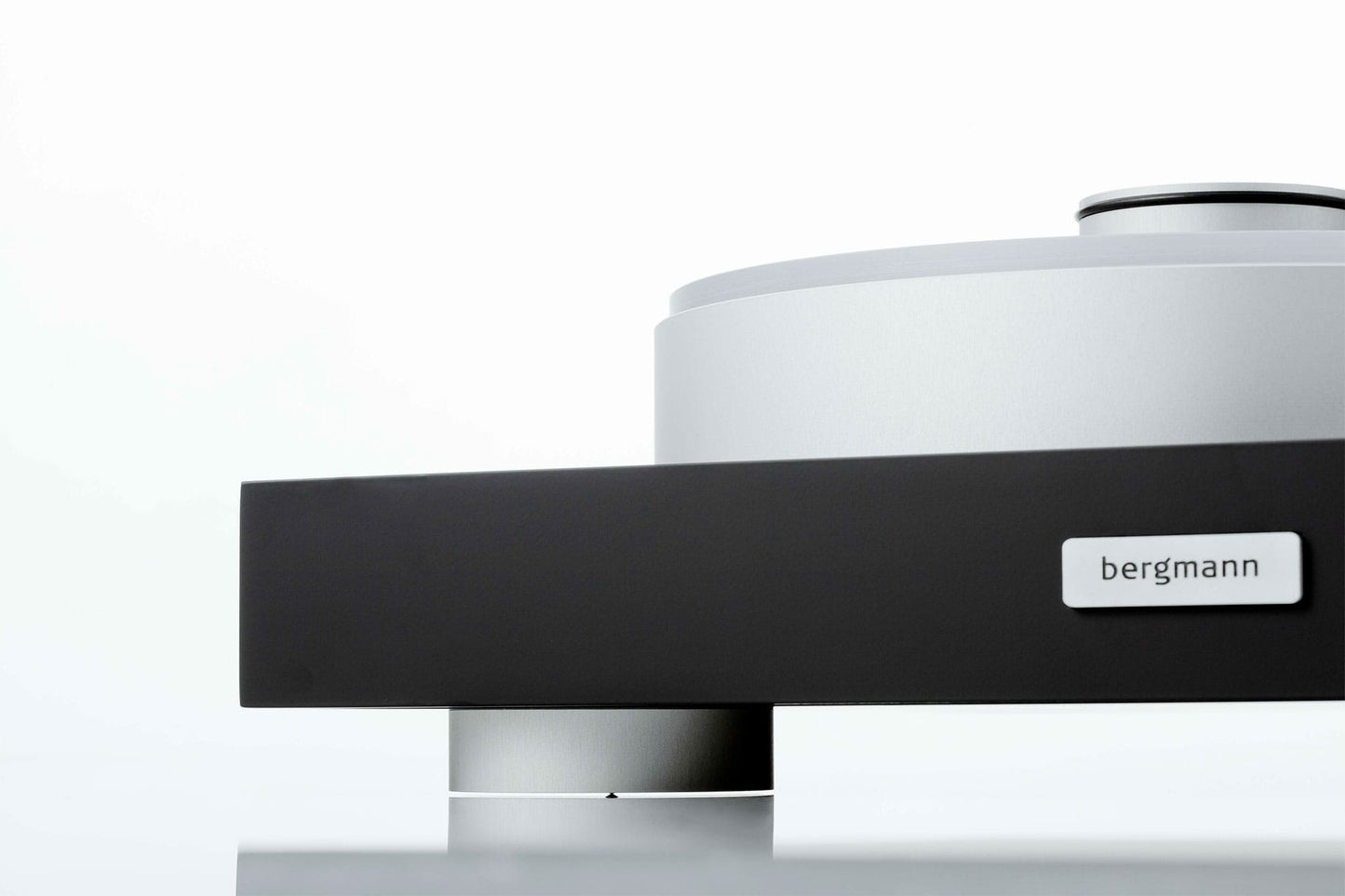 Bergmann Audio Magne Anniversary